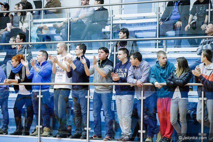 derby-dla-gornika-wabrzych-foto-video-55353