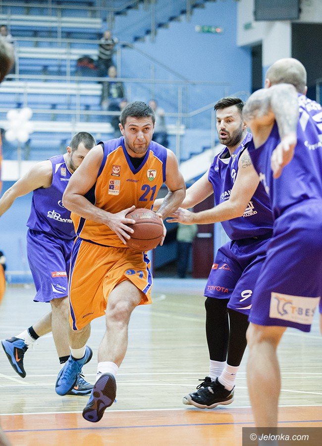 derby-dla-gornika-wabrzych-foto-video-55353