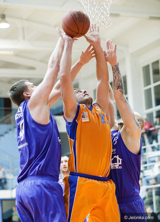 derby-dla-gornika-wabrzych-foto-video-55353
