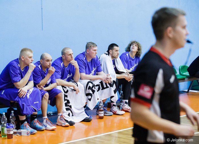 derby-dla-gornika-wabrzych-foto-video-55353