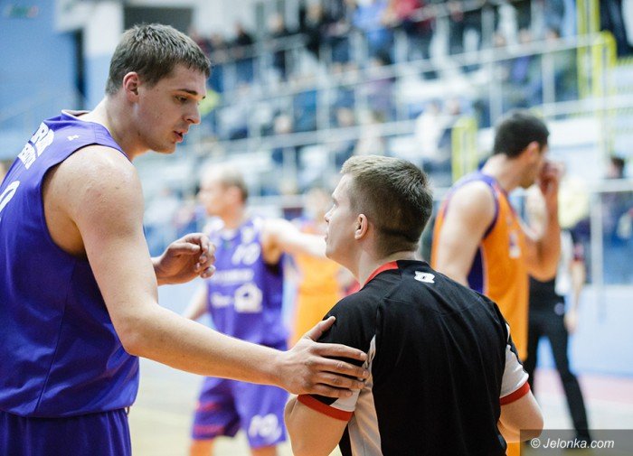 derby-dla-gornika-wabrzych-foto-video-55353