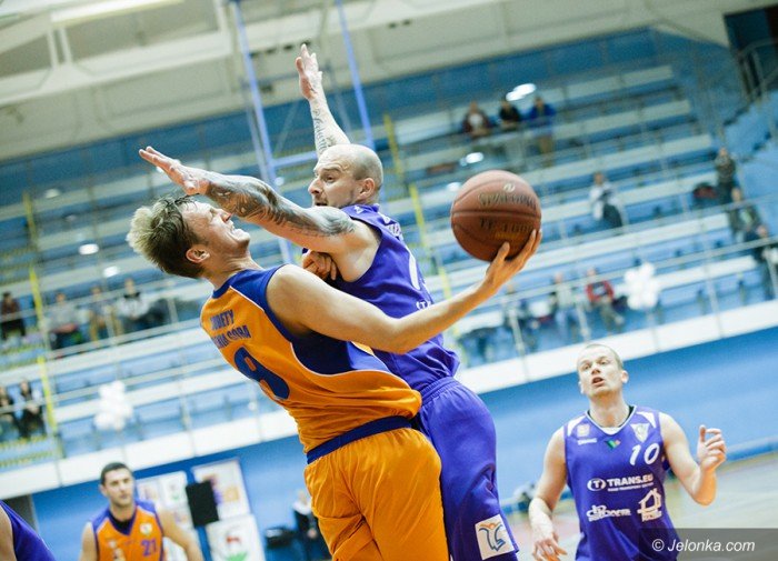 derby-dla-gornika-wabrzych-foto-video-55353