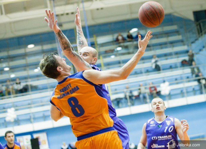 derby-dla-gornika-wabrzych-foto-video-55353