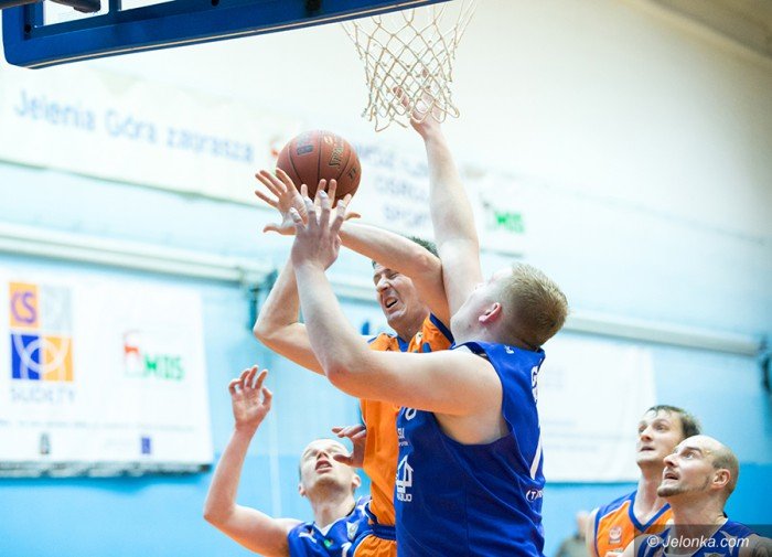 derby-dla-gornika-wabrzych-foto-video-55353