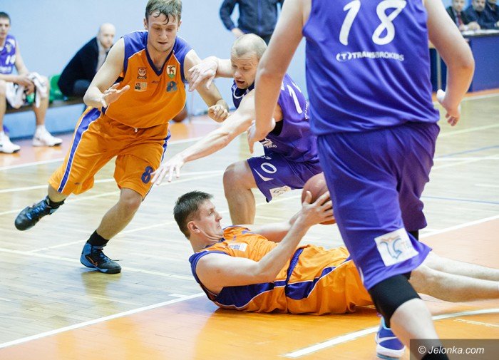 derby-dla-gornika-wabrzych-foto-video-55353