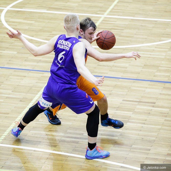 derby-dla-gornika-wabrzych-foto-video-55353