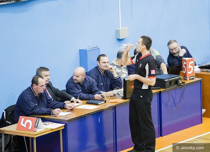 derby-dla-gornika-wabrzych-foto-video-55353