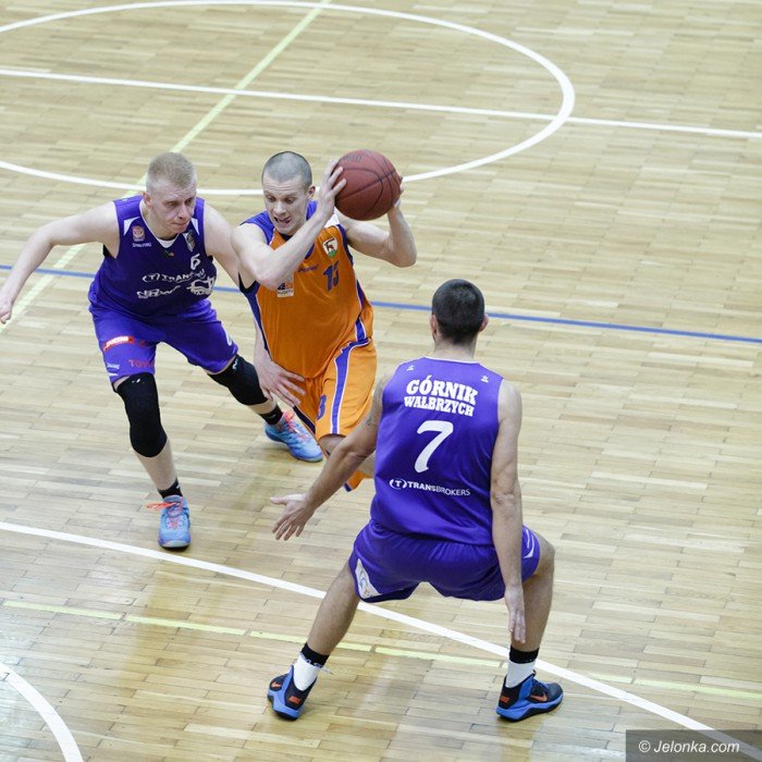 derby-dla-gornika-wabrzych-foto-video-55353