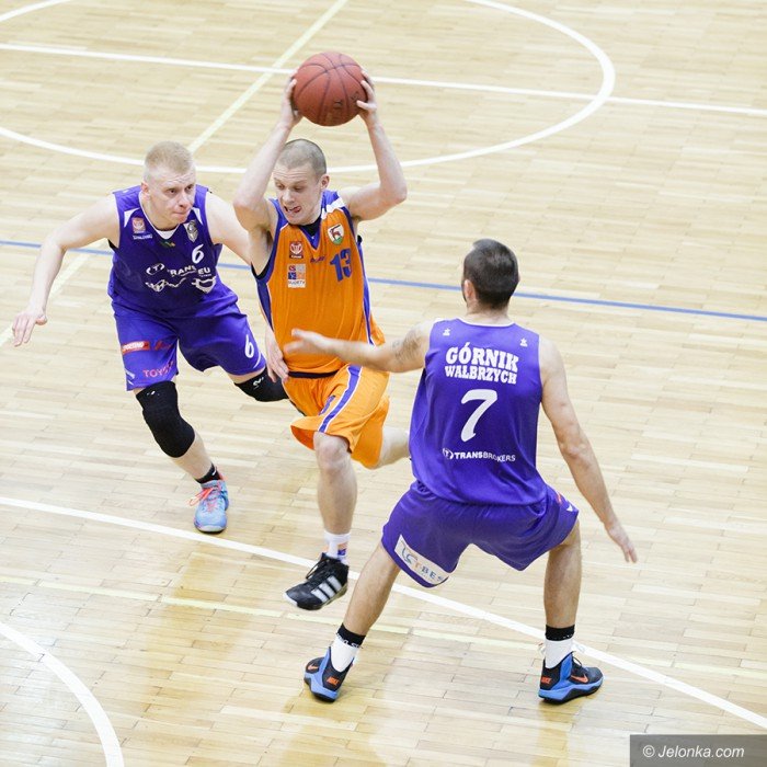 derby-dla-gornika-wabrzych-foto-video-55353