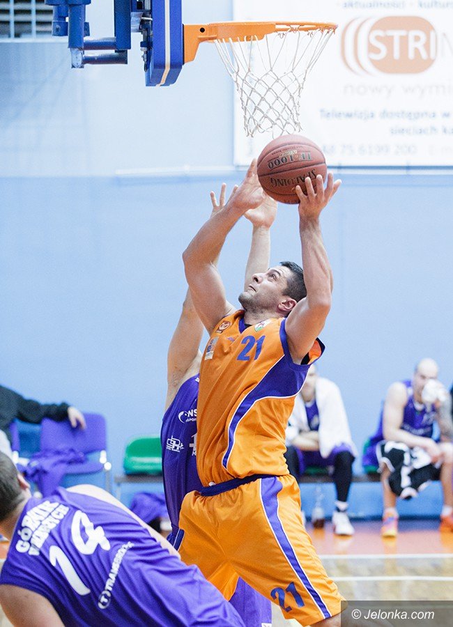 derby-dla-gornika-wabrzych-foto-video-55353