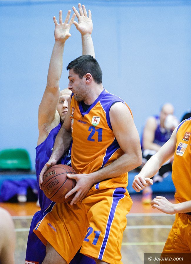 derby-dla-gornika-wabrzych-foto-video-55353
