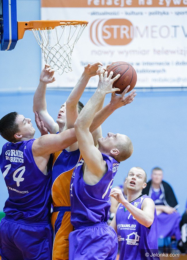 derby-dla-gornika-wabrzych-foto-video-55353