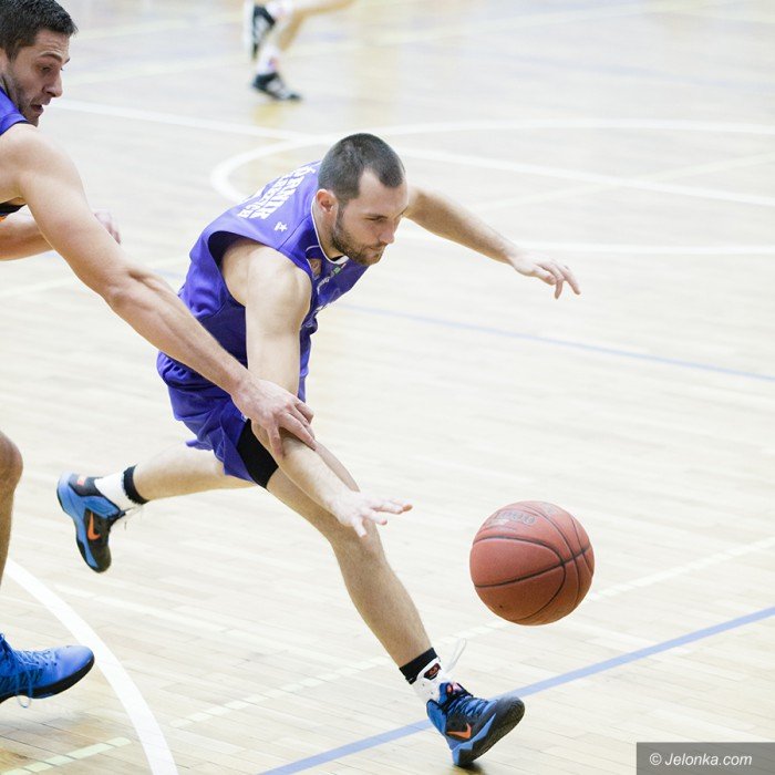 derby-dla-gornika-wabrzych-foto-video-55353