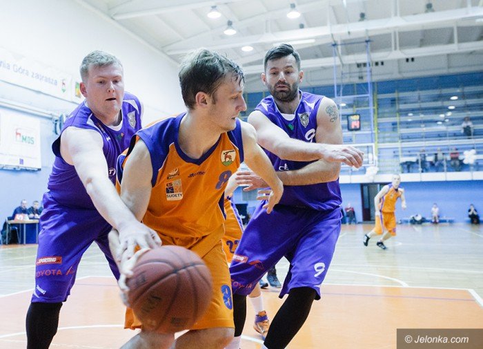 derby-dla-gornika-wabrzych-foto-video-55353
