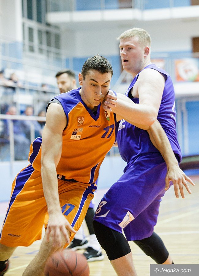 derby-dla-gornika-wabrzych-foto-video-55353