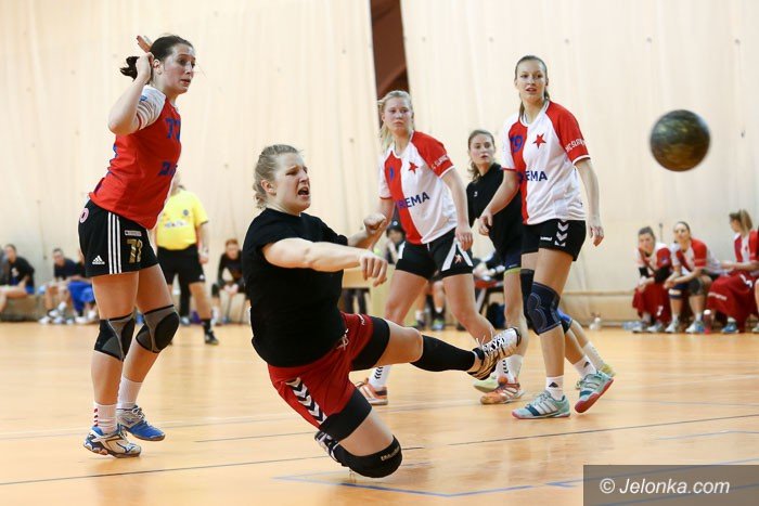 kpr-sparowa-ze-slavia-praga-foto-55355