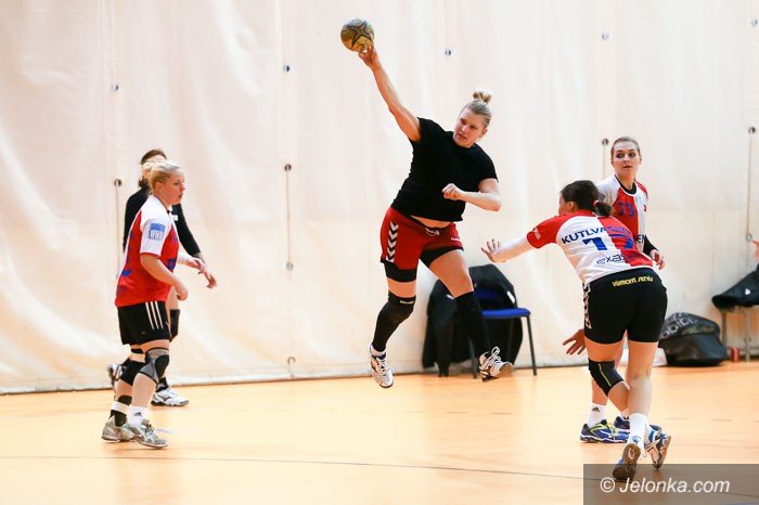 kpr-sparowa-ze-slavia-praga-foto-55355