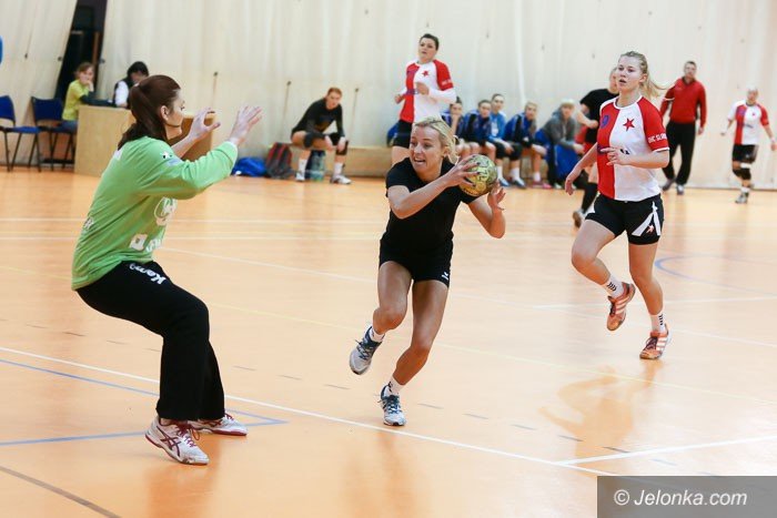 kpr-sparowa-ze-slavia-praga-foto-55355