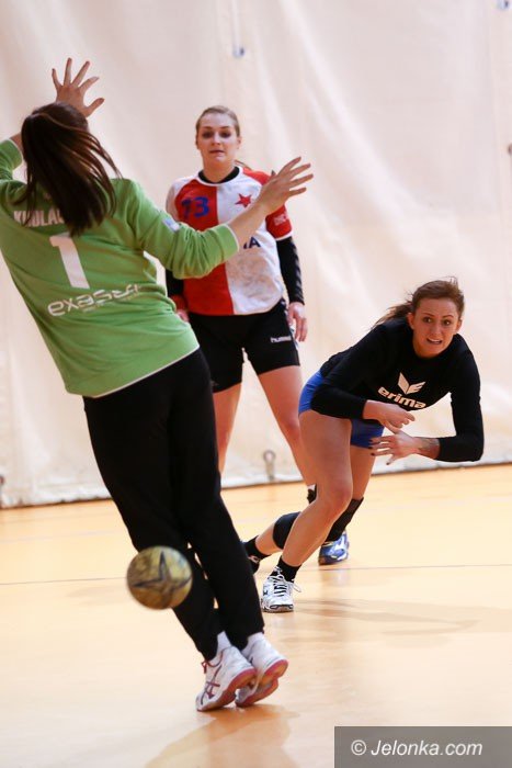 kpr-sparowa-ze-slavia-praga-foto-55355