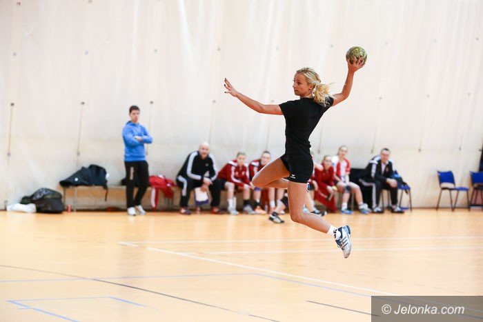 kpr-sparowa-ze-slavia-praga-foto-55355