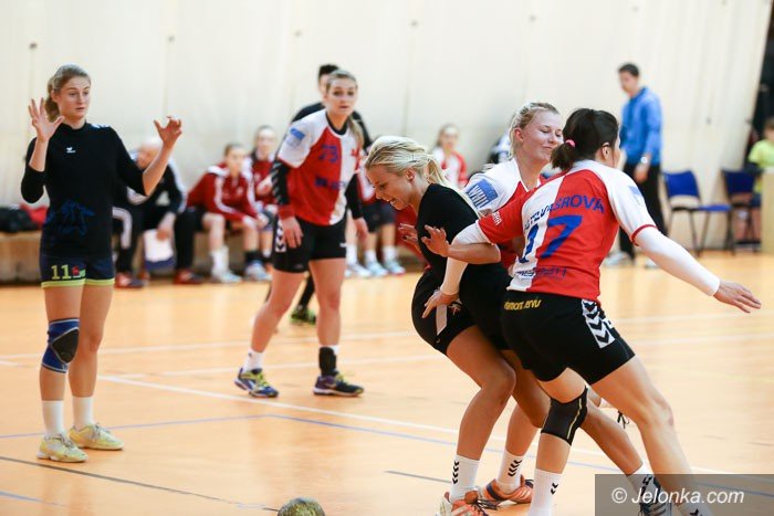 kpr-sparowa-ze-slavia-praga-foto-55355