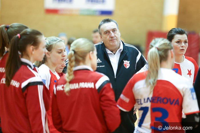kpr-sparowa-ze-slavia-praga-foto-55355