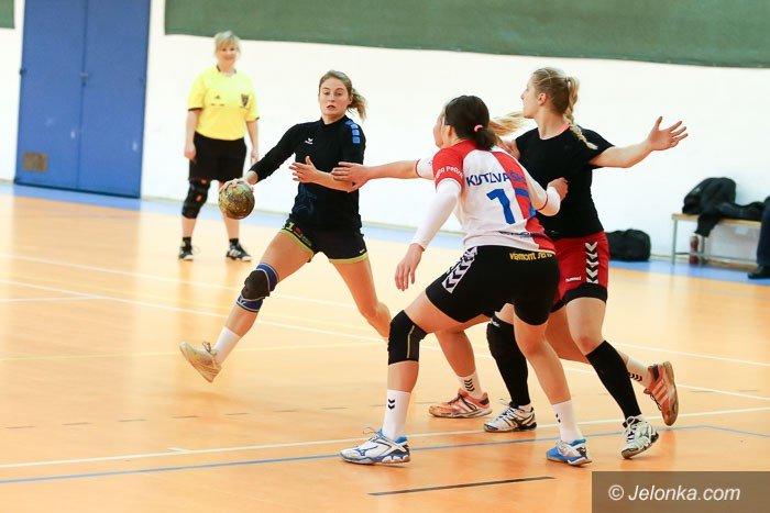 kpr-sparowa-ze-slavia-praga-foto-55355