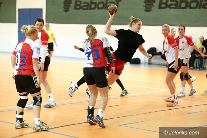 kpr-sparowa-ze-slavia-praga-foto-55355