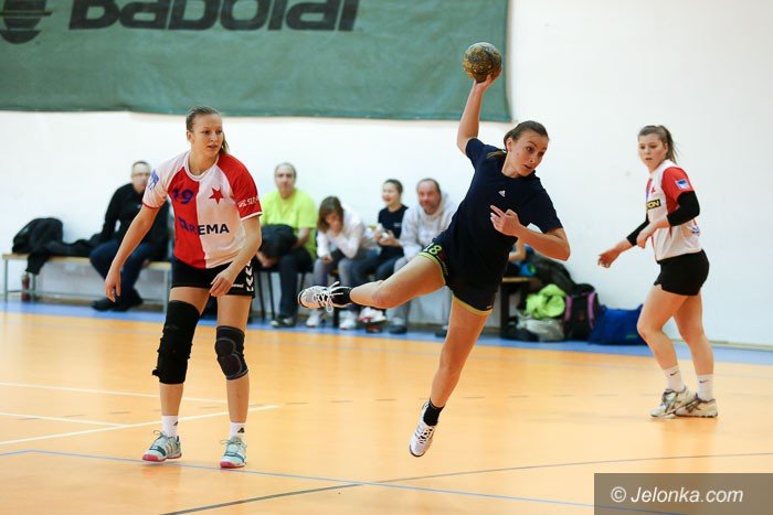 kpr-sparowa-ze-slavia-praga-foto-55355