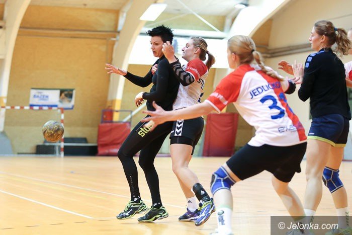 kpr-sparowa-ze-slavia-praga-foto-55355