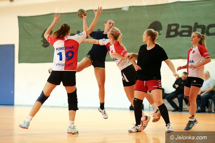 kpr-sparowa-ze-slavia-praga-foto-55355