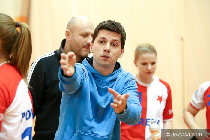 kpr-sparowa-ze-slavia-praga-foto-55355