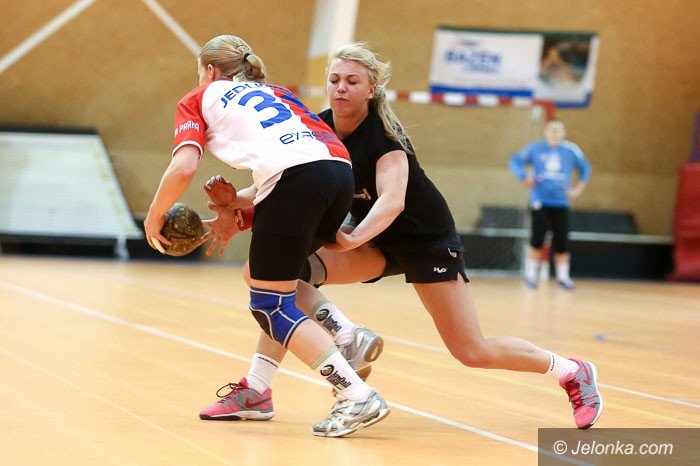 kpr-sparowa-ze-slavia-praga-foto-55355