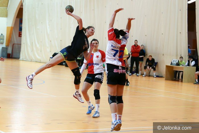 kpr-sparowa-ze-slavia-praga-foto-55355