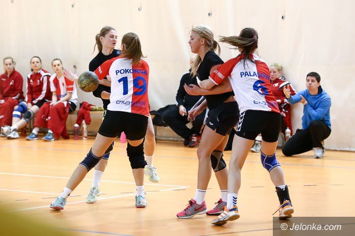 kpr-sparowa-ze-slavia-praga-foto-55355
