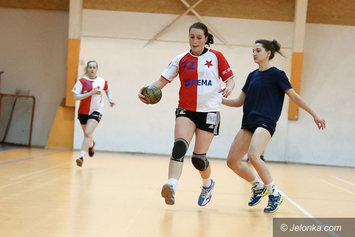 kpr-sparowa-ze-slavia-praga-foto-55355