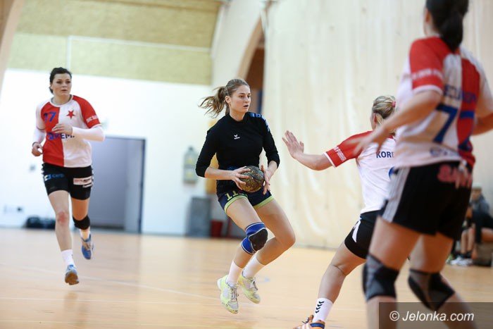 kpr-sparowa-ze-slavia-praga-foto-55355