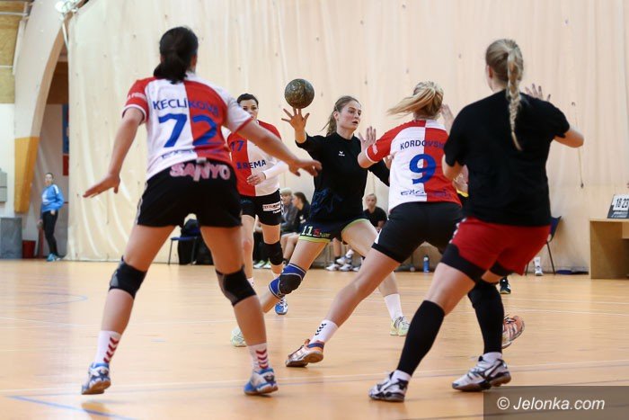 kpr-sparowa-ze-slavia-praga-foto-55355