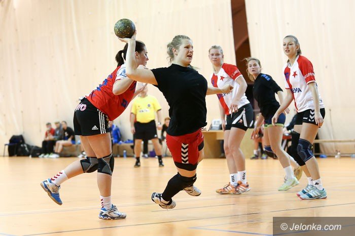 kpr-sparowa-ze-slavia-praga-foto-55355