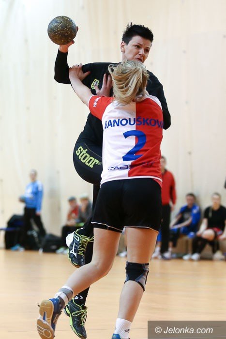 kpr-sparowa-ze-slavia-praga-foto-55355