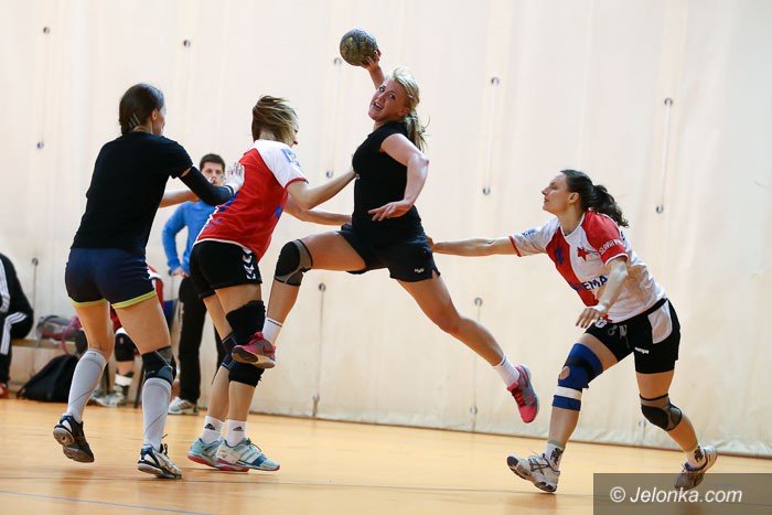 kpr-sparowa-ze-slavia-praga-foto-55355