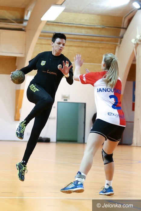 kpr-sparowa-ze-slavia-praga-foto-55355