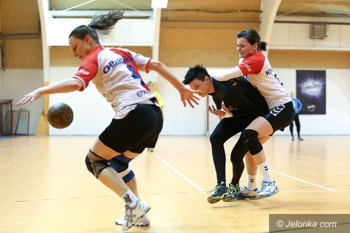 kpr-sparowa-ze-slavia-praga-foto-55355