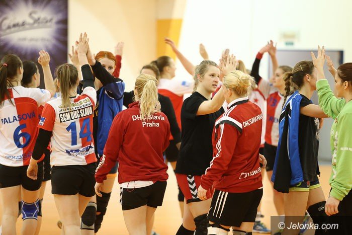 kpr-sparowa-ze-slavia-praga-foto-55355