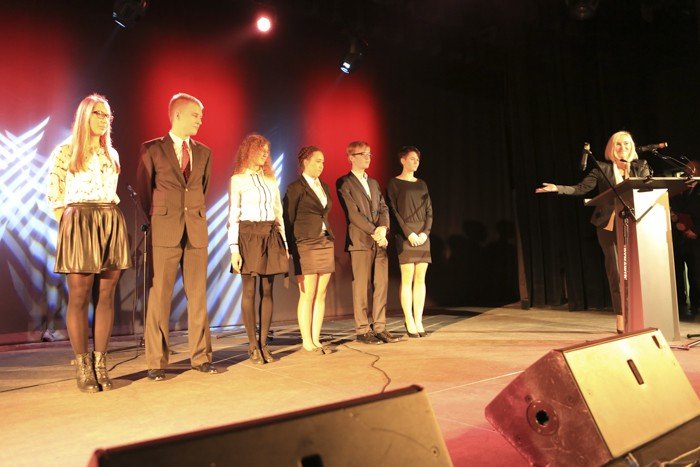 orze-dolnoslaski-dla-uczennicy-lo-w-kowarach-foto-55356