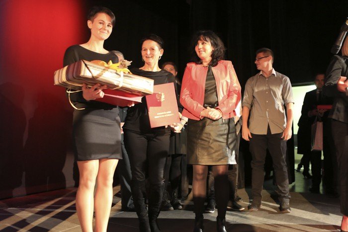 orze-dolnoslaski-dla-uczennicy-lo-w-kowarach-foto-55356