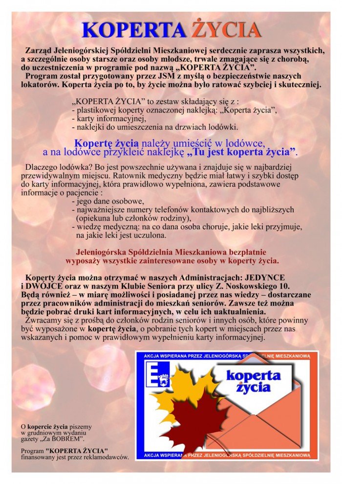 jsm-rozdaje-koperty-zycia-foto-55358