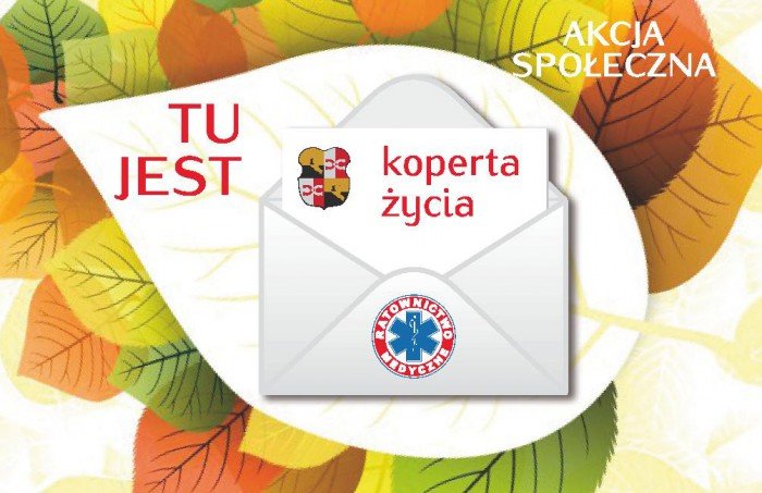 jsm-rozdaje-koperty-zycia-foto-55358