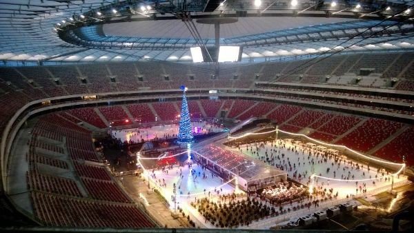 szklarska-poreba-na-stadionie-narodowym-foto-55360