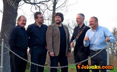 koncert-swiateczny-vivaldi-xxi-wieku-w-paacu-wojanow-55361